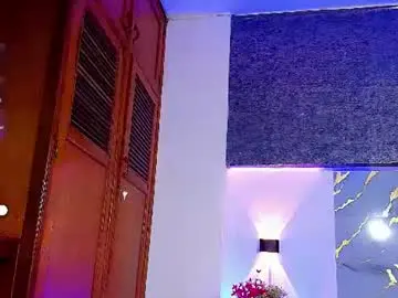 Chaturbate Sex Cam of dante_bre