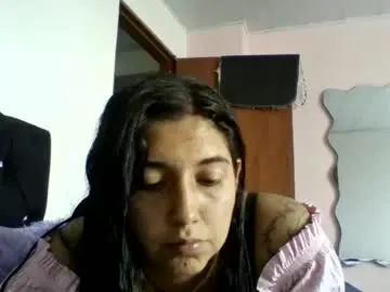 Chaturbate Adult Video Chat of dulce7710