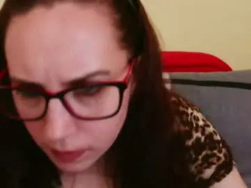 Chaturbate Adult Webcam of emilyhotflirt