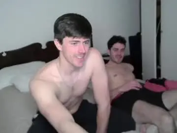 Chaturbate Watch Live Sex Cams of heatsignal