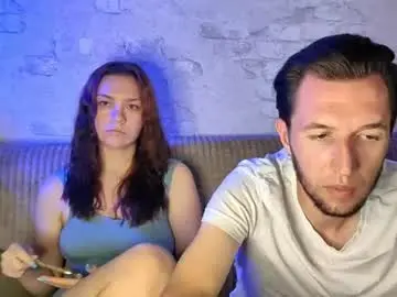 Chaturbate Watch Live Sex Cams of hot_richard25_