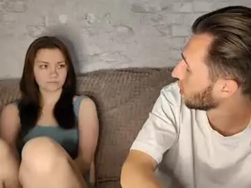 Chaturbate Best Webcam of hot_richard25_