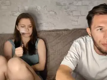 Chaturbate Live Porn of hot_richard25_