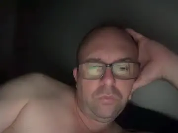 Chaturbate Sex Chat of j0el75
