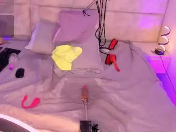 Chaturbate Best live sex cam show of karimee15