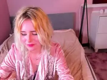 Chaturbate Adult Webcam of kiki_peach
