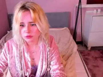 Chaturbate Sex Chat of kiki_peach