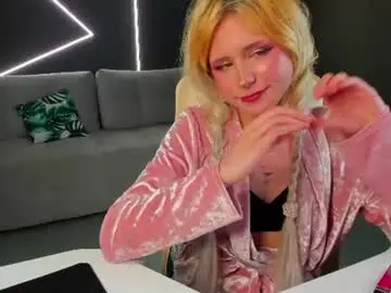 Chaturbate Best Webcam of kiki_peach