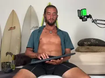 Chaturbate Best Webcam of makingmoans