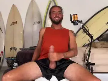 Chaturbate Private Sex Chat of makingmoans