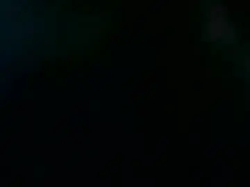 Chaturbate Free Live Porn of maya_nyla