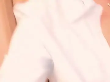Chaturbate Best live sex cam show of missmina