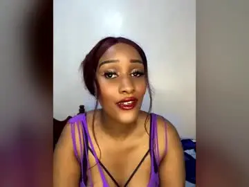 Chaturbate Watch Live Sex Cams of mistress_j27900
