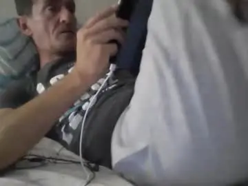 Chaturbate Free Porn Cam of mmiltos