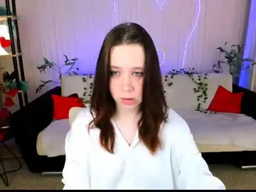 Chaturbate Nude Webcam of mooonlightsky
