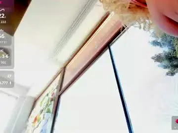 Chaturbate Free Live Porn of sassyt33n