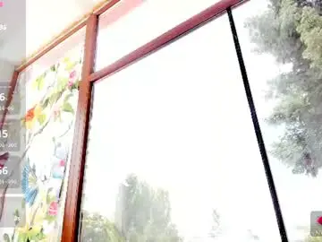 Chaturbate Live Porn of sassyt33n