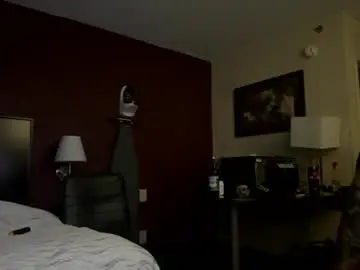 Chaturbate Private Sex Chat of smokey915