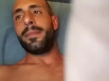 Chaturbate Best live sex cam show of steve_x91
