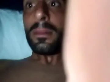 Chaturbate Live Porn of steve_x91