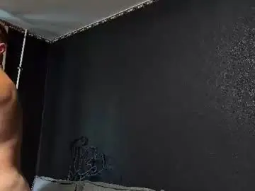 Chaturbate Live Sex of technohotgod