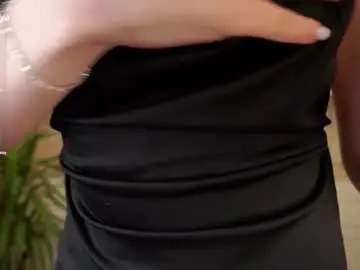 Chaturbate Sex Chat of unmilazzo