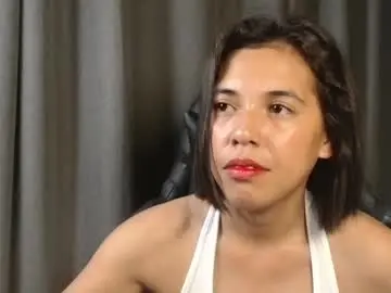 Chaturbate Sex Chat of ur_marythenightxx