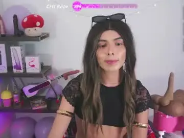 Chaturbate Live Sex Cam of valentina_cerettis
