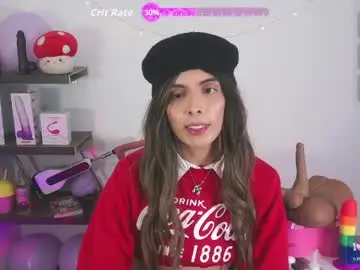 Chaturbate Best live sex cam show of valentina_cerettis