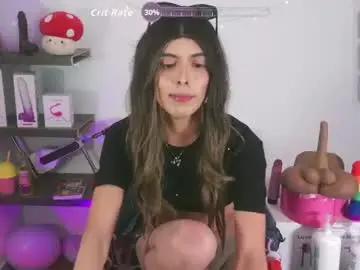 Chaturbate Best Webcam of valentina_cerettis
