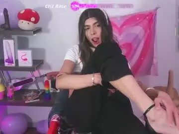 Chaturbate Free Porn Cam of valentina_cerettis