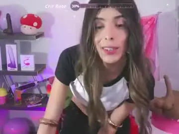 Chaturbate Best live sex cam show of valentina_cerettis