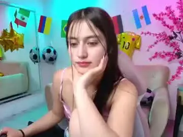 Chaturbate Adult Webcams of zoe_swan