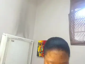 Chaturbate Adult Webcam of amazingshazz