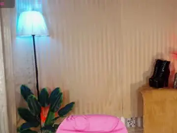 Chaturbate Best Webcam of asiansexhunter