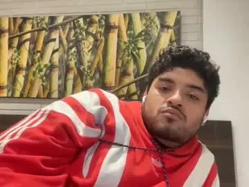 Chaturbate Sex Chat of bdever7