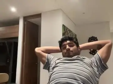 Chaturbate Best live sex cam show of bdever7