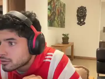 Chaturbate Best Webcam of bdever7