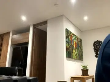 Chaturbate Free Live Porn of bdever7