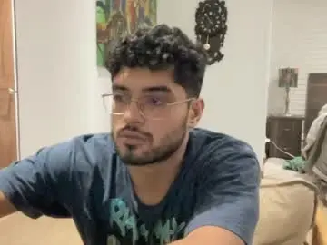 Chaturbate Watch Live Sex Cams of bdever7