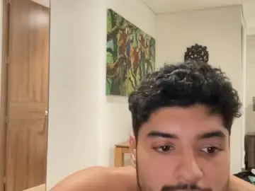 Chaturbate Best live sex cam show of bdever7