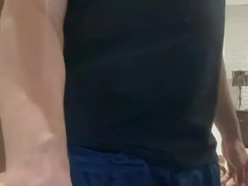 Chaturbate Best live sex cam show of bdever7