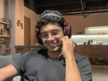 Chaturbate Adult Webcam of bdever7
