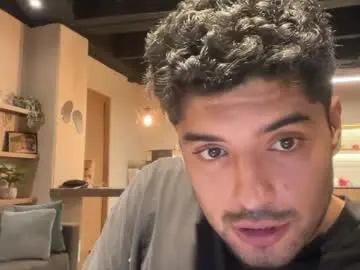 Chaturbate Adult Webcam of bdever7