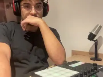 Chaturbate Sex Chat of bdever7