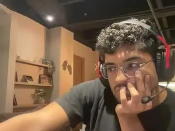 Chaturbate Free Porn Cam of bdever7
