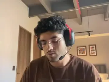 Chaturbate Adult Webcam of bdever7