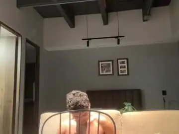 Chaturbate Adult Webcam of bdever7