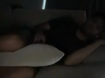 Chaturbate Sex Chat of bdever7