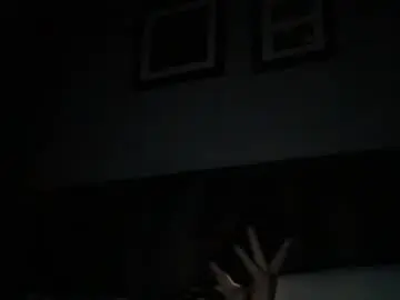 Chaturbate Live Sex Cam of bdever7